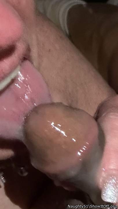 I have a load for you also