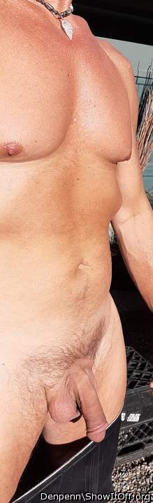 Adult image from Denpenn