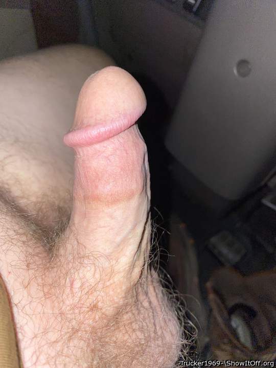  WOW!! That delicious hard beauty is PERFECT!! 