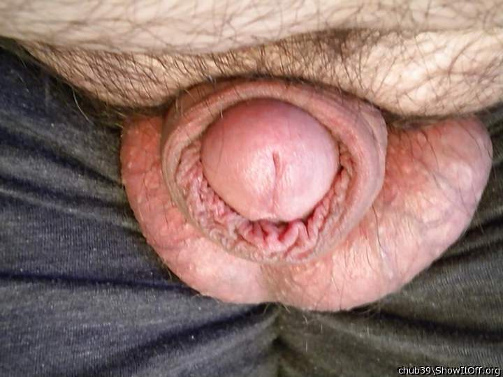 Photo of a love wand from chub39