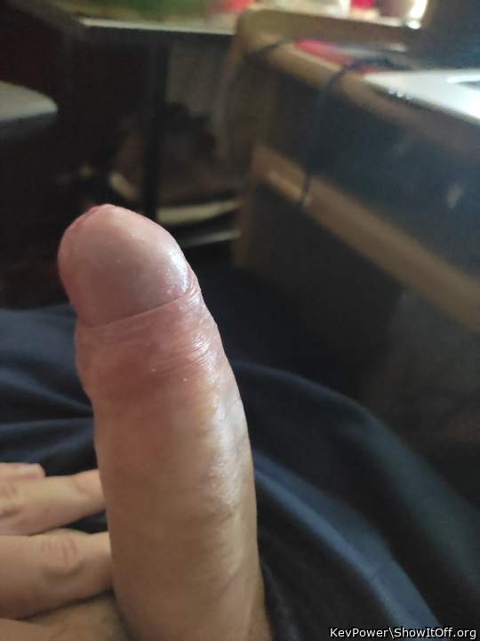 Photo of a member from Kevpower