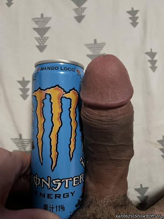 Photo of a third leg from ken0625