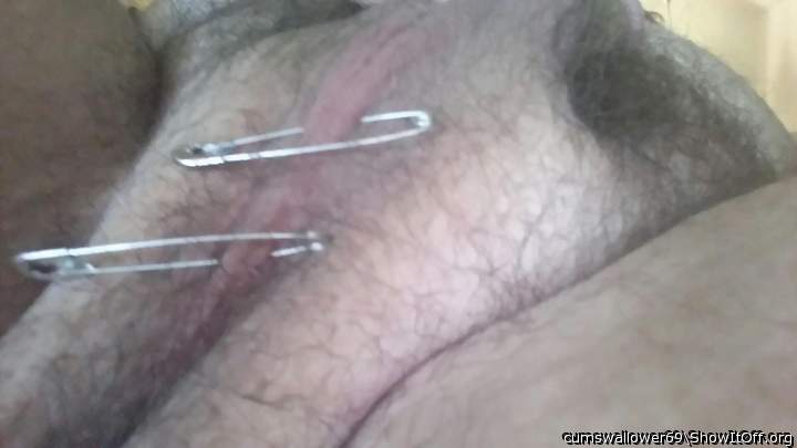 Photo of a cavalier from cumswallower69