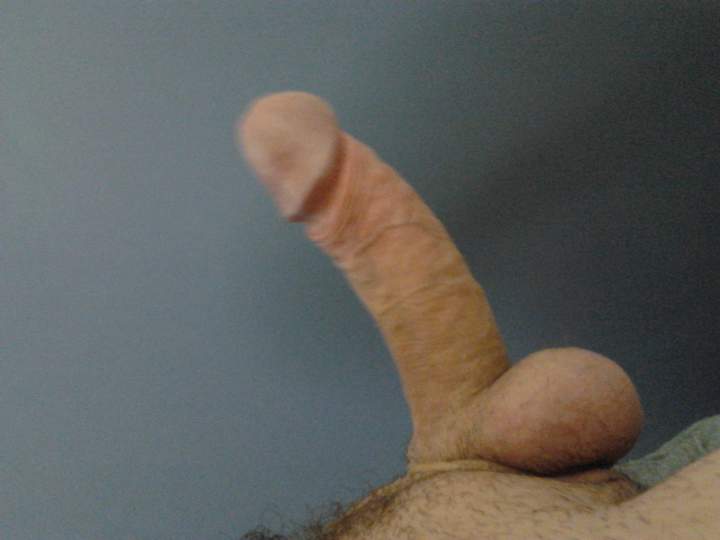What a nut sack gosh...