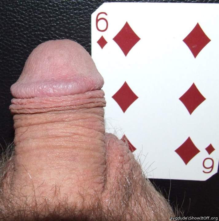 Beautiful cock 