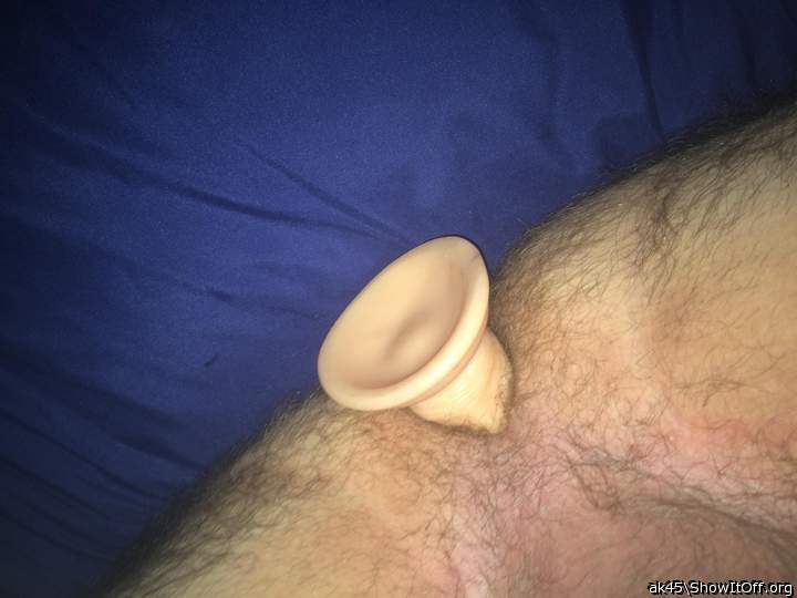 fun
