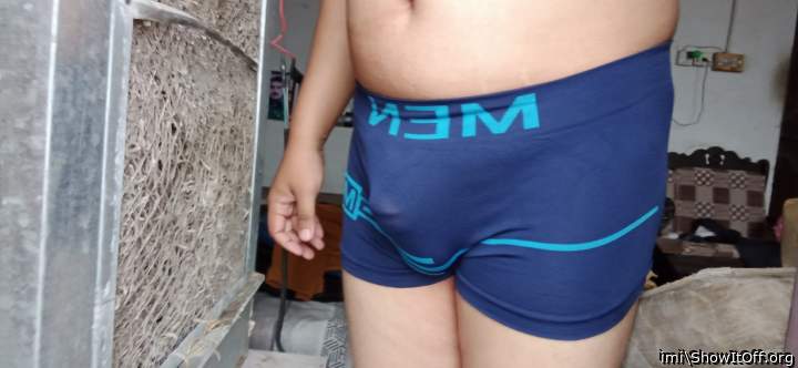 Photo of a penis from imi