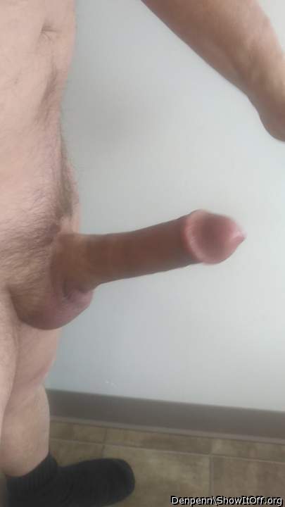 Photo of a drain pipe from Denpenn