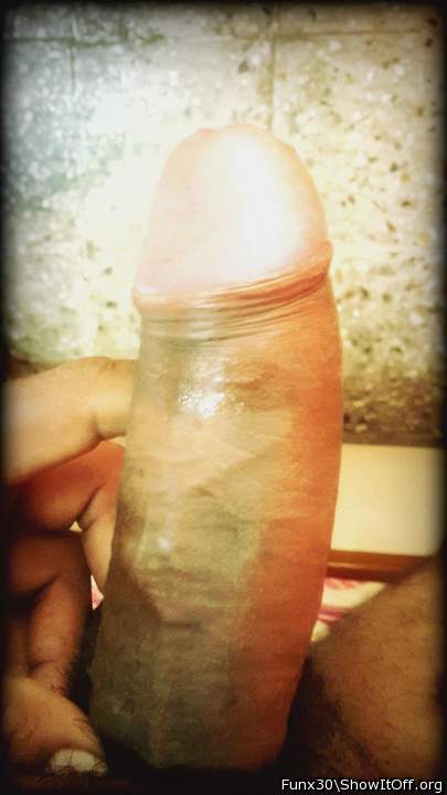 Huge