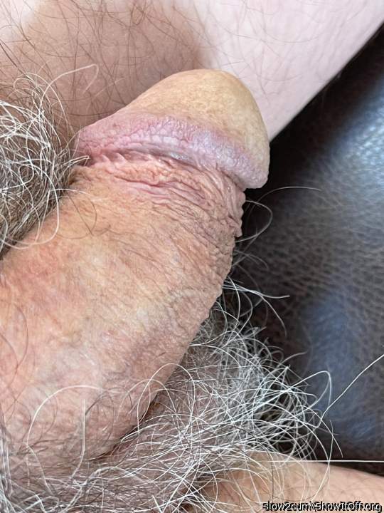 You have one of my favorite cocks. 