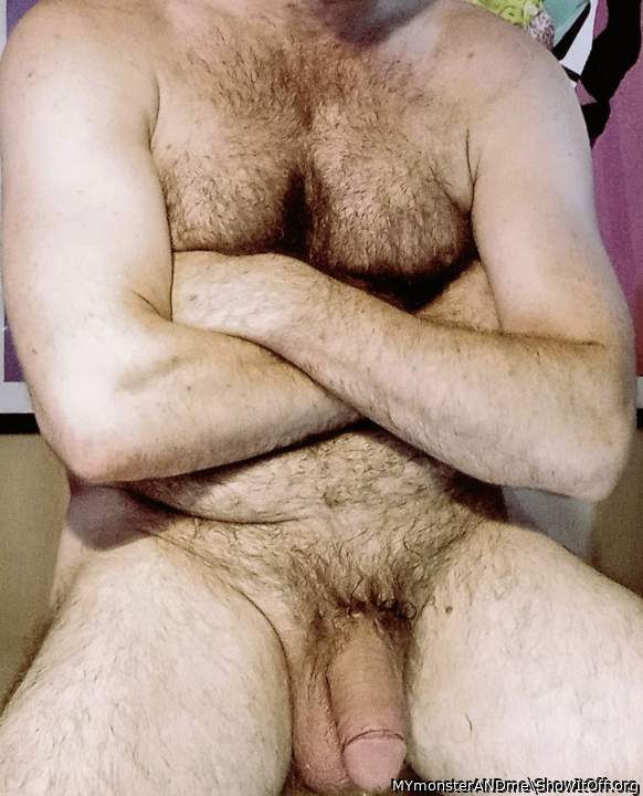 what a sexy man 