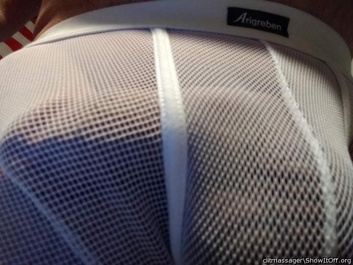 Folded to fit in