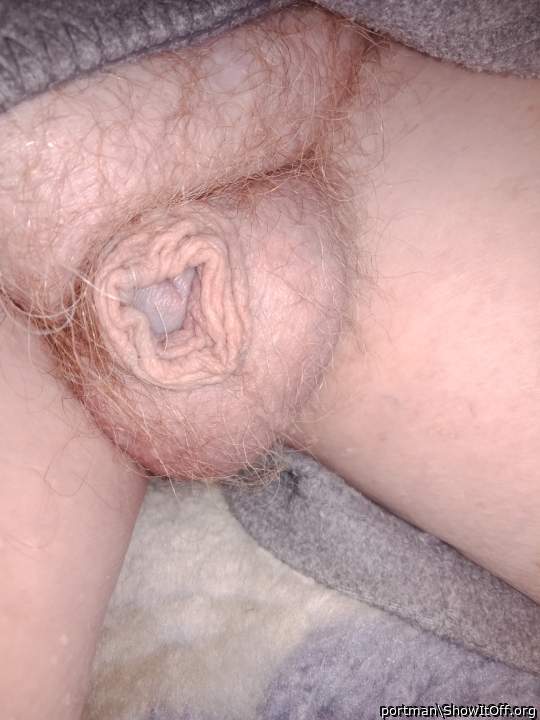 Small balls