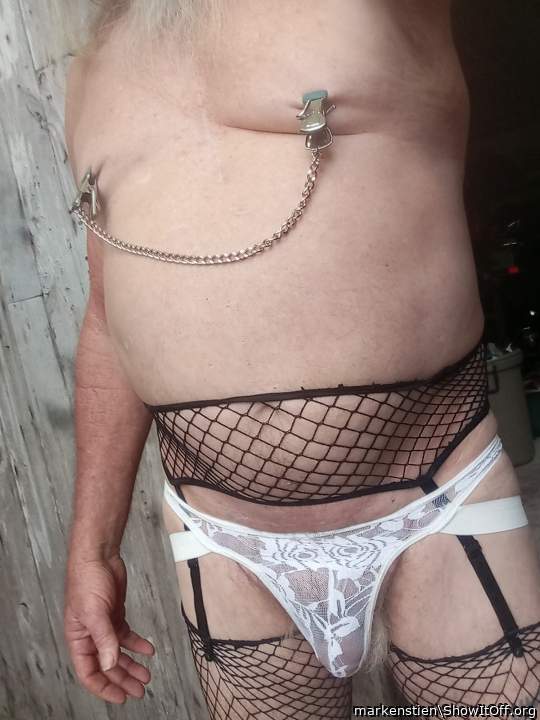 &#127872; &#128420; &#127872; &#10084;&#65039;&#8205;&#12829