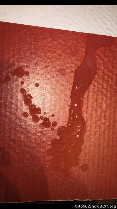 Photo of a pecker from tiit666