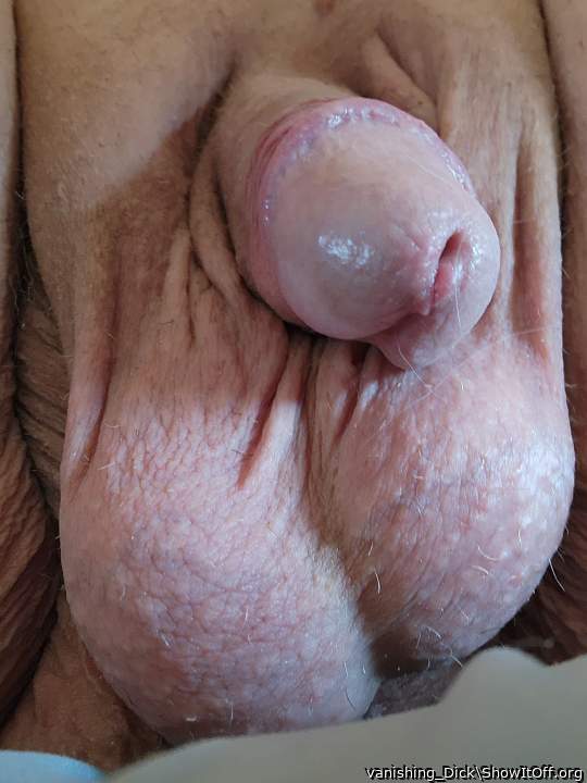 Mmmmmmm I bet that tastes sooooo good