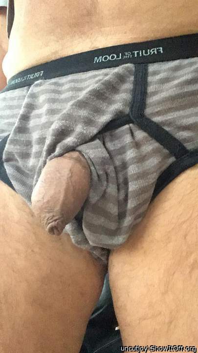 A Peek