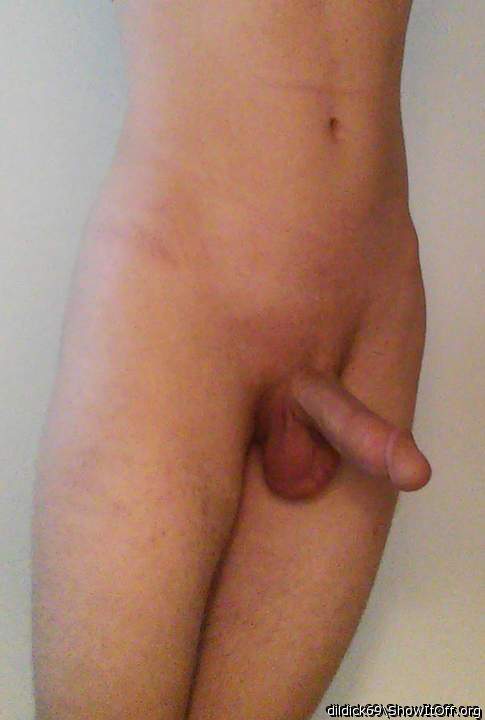Photo of a thing from dildick69