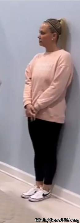 Tiffany you my #1 fantasy fuck. I Love You Baby...