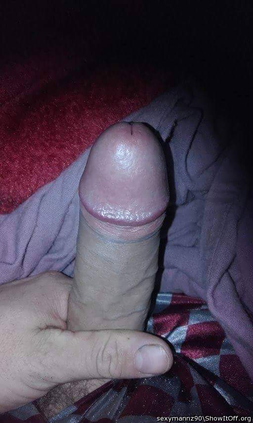 Photo of a penile from Sexymannz90