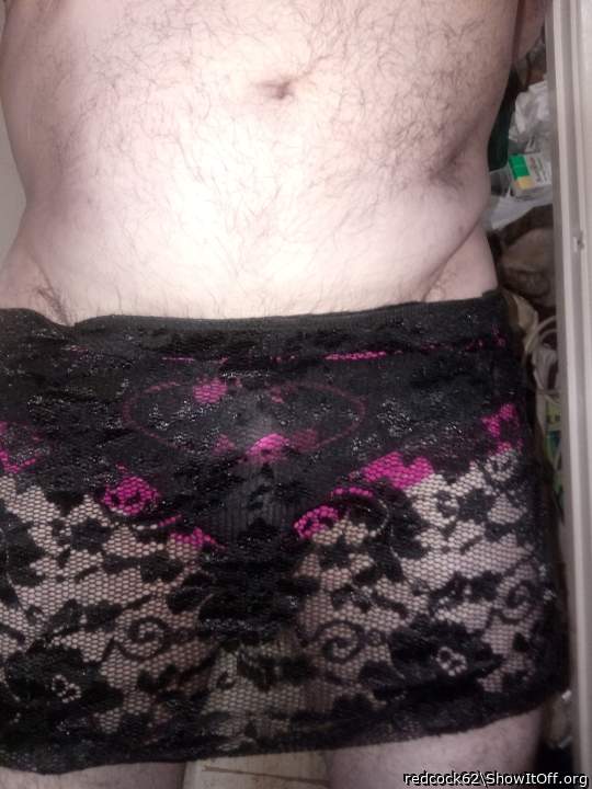 Photo of a thing from redcock62