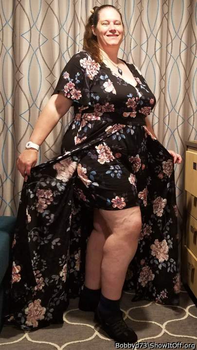 Rapunzel, fabulous bbw