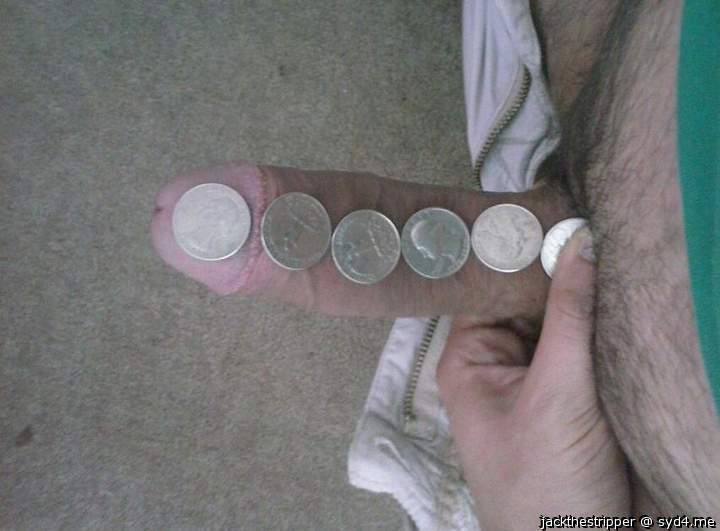 Photo of a snake from jackthestripper
