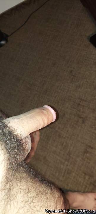 Photo of a love wand from Mymeat11