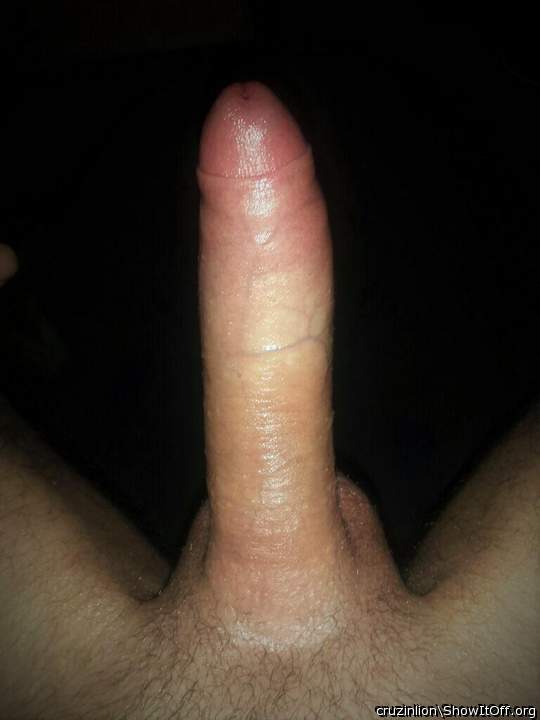 Sit on this!!