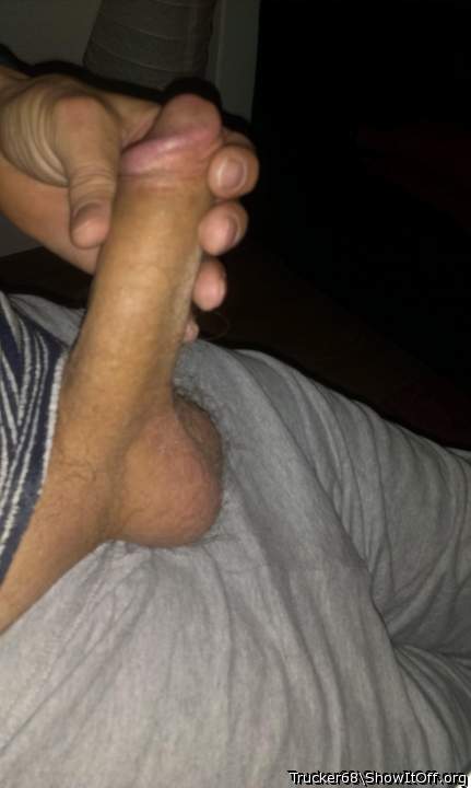 Cut