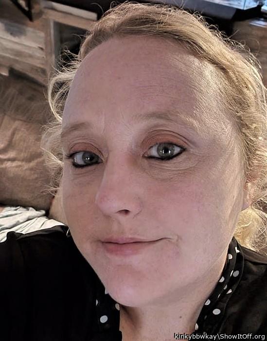 SLUT LISA