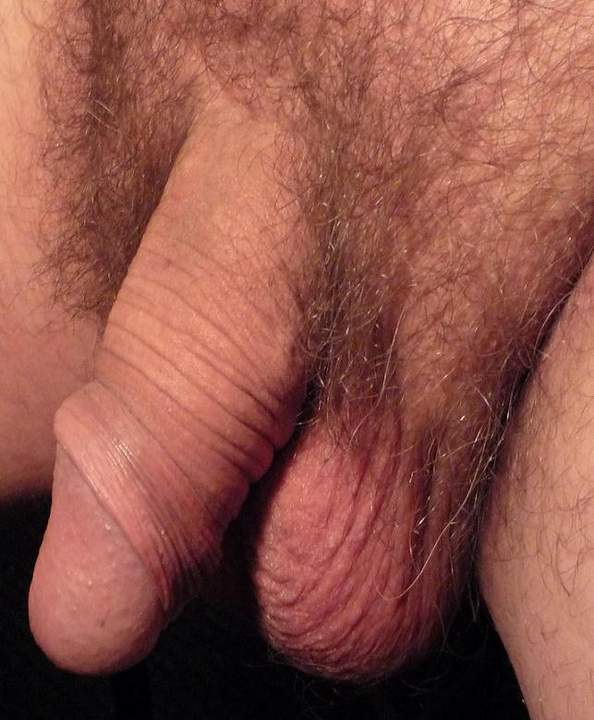 Photo of a dick from markcl