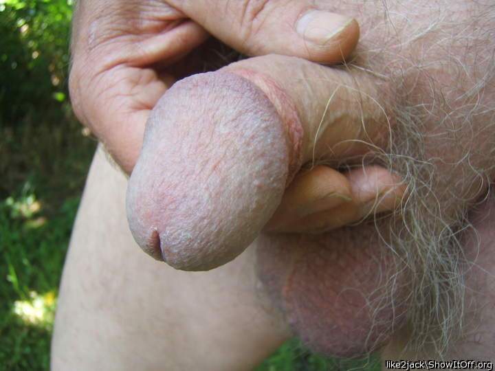 I'd love to piss and jack with you!   