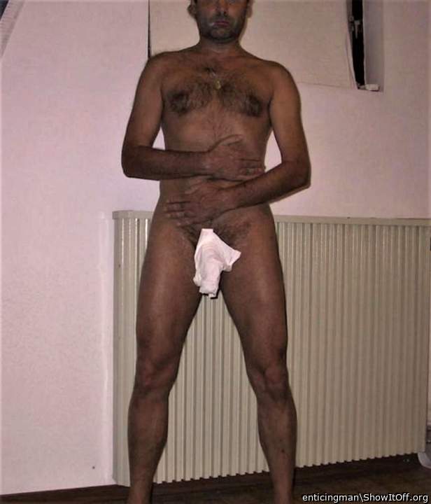 Fantastic pic my friend mmmmmmmmmm