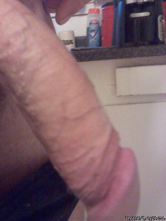 Photo of a penile from texasal