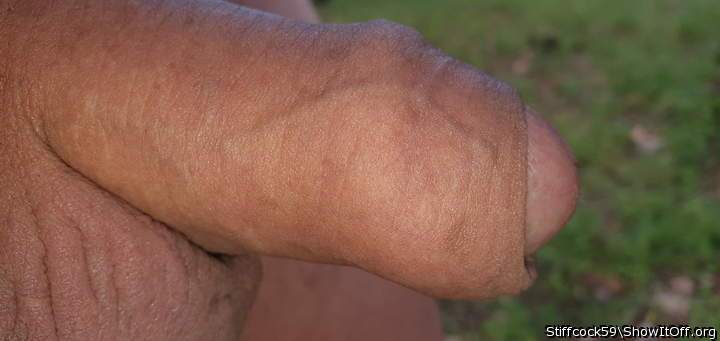 PRETORIA OUTDOORS