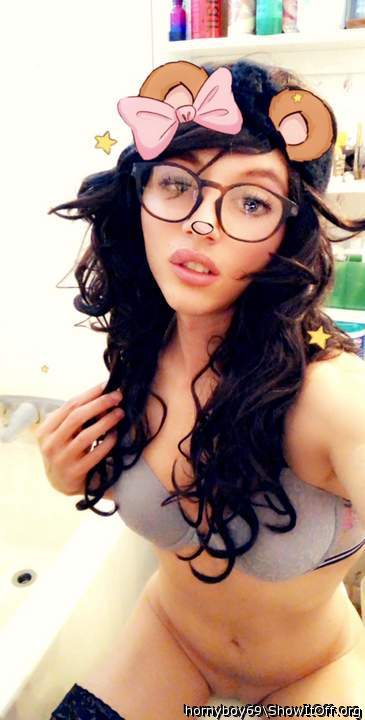cutey! hot picture