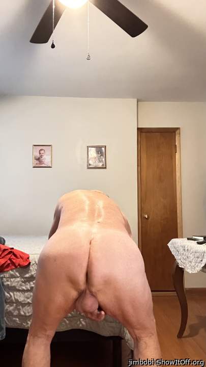 Photo of a meat stick from jimbobi