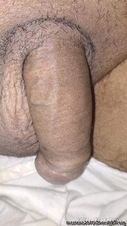 Photo of a penile from mastana1973