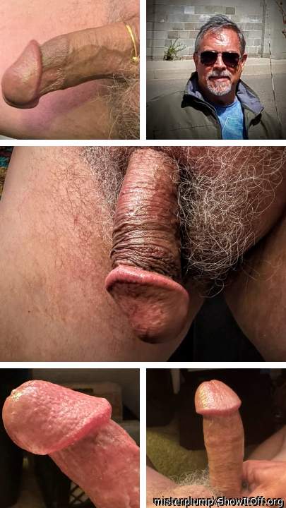 Photo of a love stick from misterplump