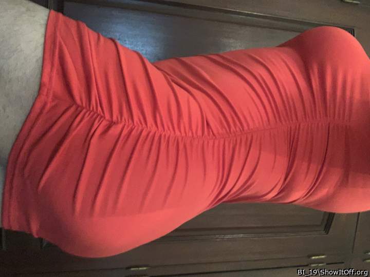 How�s it possible you just keep getting hotter? 💋