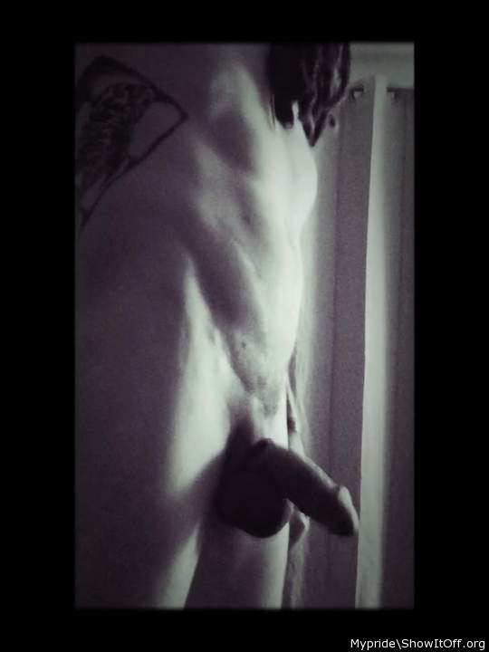 Photo of a dick from Mypride