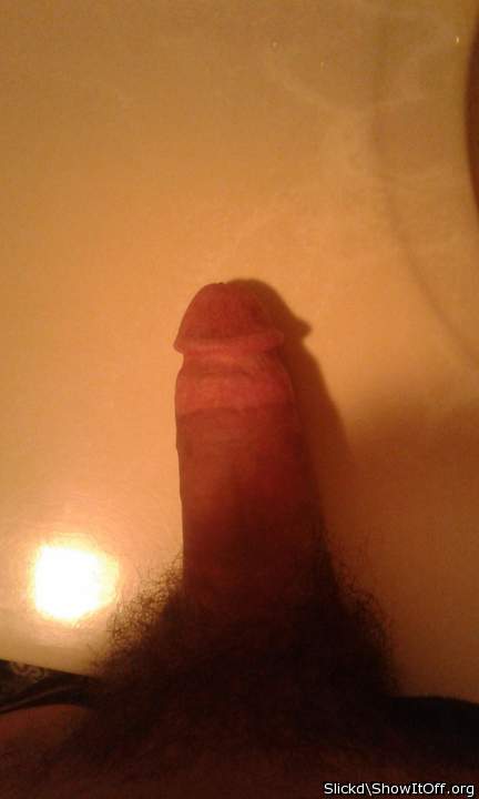Photo of a pecker from slickd