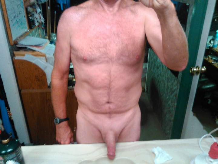 Photo of a third leg from fish4free