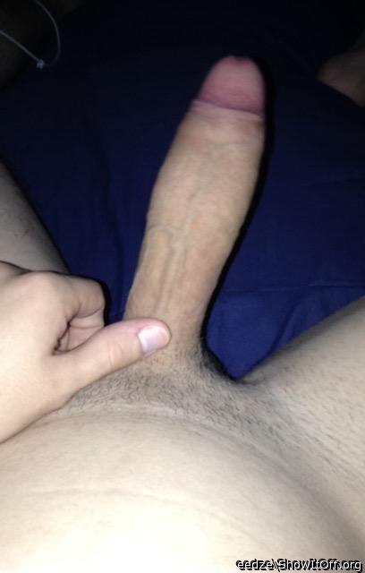 I'll be your cock slave anytime!