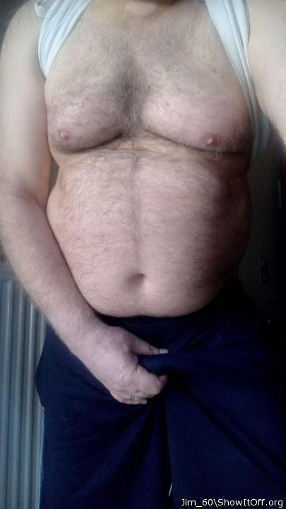 Adult image from Jim_60