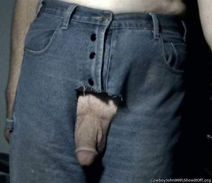 Photo of a love wand from CowboyJohn999