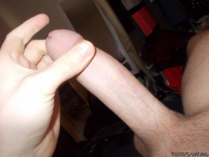 Bet that shoots off spectacularly 