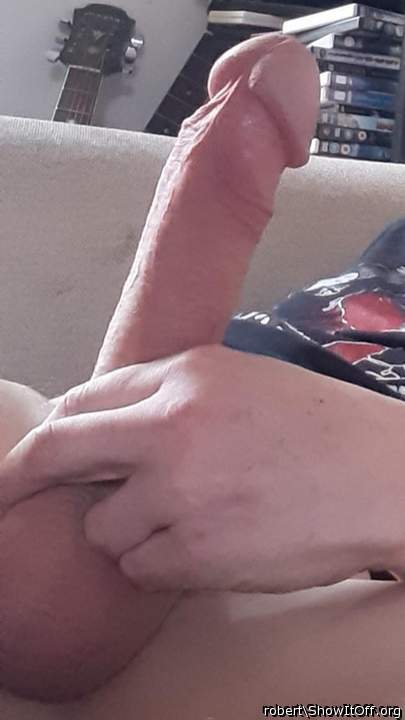 love to suck it for an hour swallow your reward  