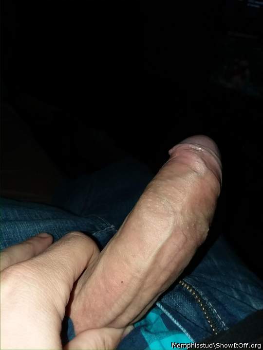 I need to fuck... bad!